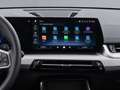 BMW X1 sDrive 18dA Beige - thumbnail 28