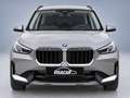 BMW X1 sDrive 18dA Beige - thumbnail 3