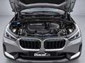 BMW X1 sDrive 18dA Beige - thumbnail 37