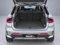 BMW X1 sDrive 18dA Beige - thumbnail 9