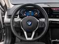 BMW X1 sDrive 18dA Beige - thumbnail 18