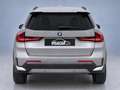 BMW X1 sDrive 18dA Beige - thumbnail 8