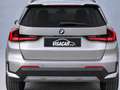 BMW X1 sDrive 18dA Beige - thumbnail 11