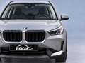 BMW X1 sDrive 18dA Beige - thumbnail 5