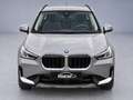BMW X1 sDrive 18dA Beige - thumbnail 4