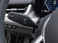 BMW X1 sDrive 18dA Beige - thumbnail 22