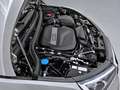 BMW X1 sDrive 18dA Beige - thumbnail 38