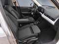 BMW X1 sDrive 18dA Beige - thumbnail 34