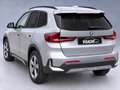 BMW X1 sDrive 18dA Beige - thumbnail 12