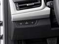 BMW X1 sDrive 18dA Beige - thumbnail 23
