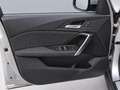 BMW X1 sDrive 18dA Beige - thumbnail 15