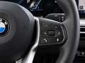 BMW X1 sDrive 18dA Beige - thumbnail 19