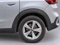 BMW X1 sDrive 18dA Beige - thumbnail 13