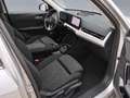 BMW X1 sDrive 18dA Beige - thumbnail 35