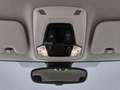 BMW X1 sDrive 18dA Beige - thumbnail 33