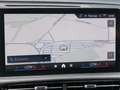 BMW X1 sDrive 18dA Beige - thumbnail 25