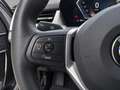 BMW X1 sDrive 18dA Beige - thumbnail 20