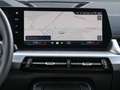 BMW X1 sDrive 18dA Beige - thumbnail 29