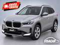 BMW X1 sDrive 18dA Beige - thumbnail 1