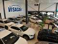 BMW X1 sDrive 18dA Beige - thumbnail 14