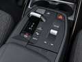 BMW X1 sDrive 18dA Beige - thumbnail 31