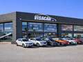 BMW X1 sDrive 18dA Beige - thumbnail 39