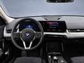 BMW X1 sDrive 18dA Beige - thumbnail 17