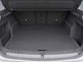 BMW X1 sDrive 18dA Beige - thumbnail 10