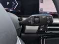 BMW X1 sDrive 18dA Beige - thumbnail 21