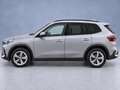 BMW X1 sDrive 18dA Beige - thumbnail 7