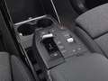 BMW X1 sDrive 18dA Beige - thumbnail 30