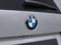 BMW X1 sDrive 18dA Beige - thumbnail 36
