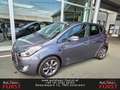 Hyundai iX20 Edition 25 1,4 CVVT 203j Grigio - thumbnail 1