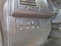 Hyundai iX20 Edition 25 1,4 CVVT 203j Grigio - thumbnail 9