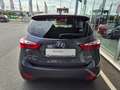 Hyundai iX20 Edition 25 1,4 CVVT 203j Grigio - thumbnail 4