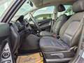 Hyundai iX20 Edition 25 1,4 CVVT 203j Grigio - thumbnail 6