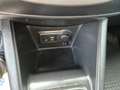 Hyundai iX20 Edition 25 1,4 CVVT 203j Grigio - thumbnail 12