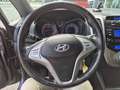 Hyundai iX20 Edition 25 1,4 CVVT 203j Grigio - thumbnail 8