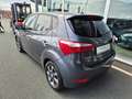 Hyundai iX20 Edition 25 1,4 CVVT 203j Grigio - thumbnail 3