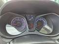 Hyundai iX20 Edition 25 1,4 CVVT 203j Grigio - thumbnail 7