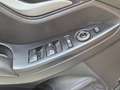 Hyundai iX20 Edition 25 1,4 CVVT 203j Grigio - thumbnail 10