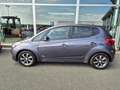 Hyundai iX20 Edition 25 1,4 CVVT 203j Grigio - thumbnail 2