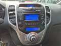 Hyundai iX20 Edition 25 1,4 CVVT 203j Grigio - thumbnail 11