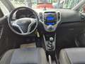 Hyundai iX20 Edition 25 1,4 CVVT 203j Grigio - thumbnail 14