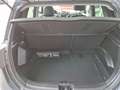 Hyundai iX20 Edition 25 1,4 CVVT 203j Grigio - thumbnail 5