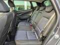 Hyundai iX20 Edition 25 1,4 CVVT 203j Grigio - thumbnail 13