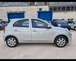 Nissan Micra 4ª serie - Micra 1.2 12V 5 porte Visia Grigio - thumbnail 11