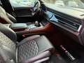 Audi RS Q8 RSQ8|4.0TFSI|Pano|Carbon|23`|Matrix|360°|Voll Grau - thumbnail 13