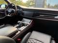 Audi RS Q8 RSQ8|4.0TFSI|Pano|Carbon|23`|Matrix|360°|Voll Grau - thumbnail 14