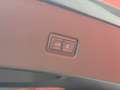 Audi RS Q8 RSQ8|4.0TFSI|Pano|Carbon|23`|Matrix|360°|Voll Grau - thumbnail 11